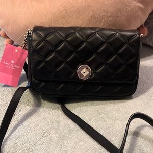 Kate Spade Crossbody